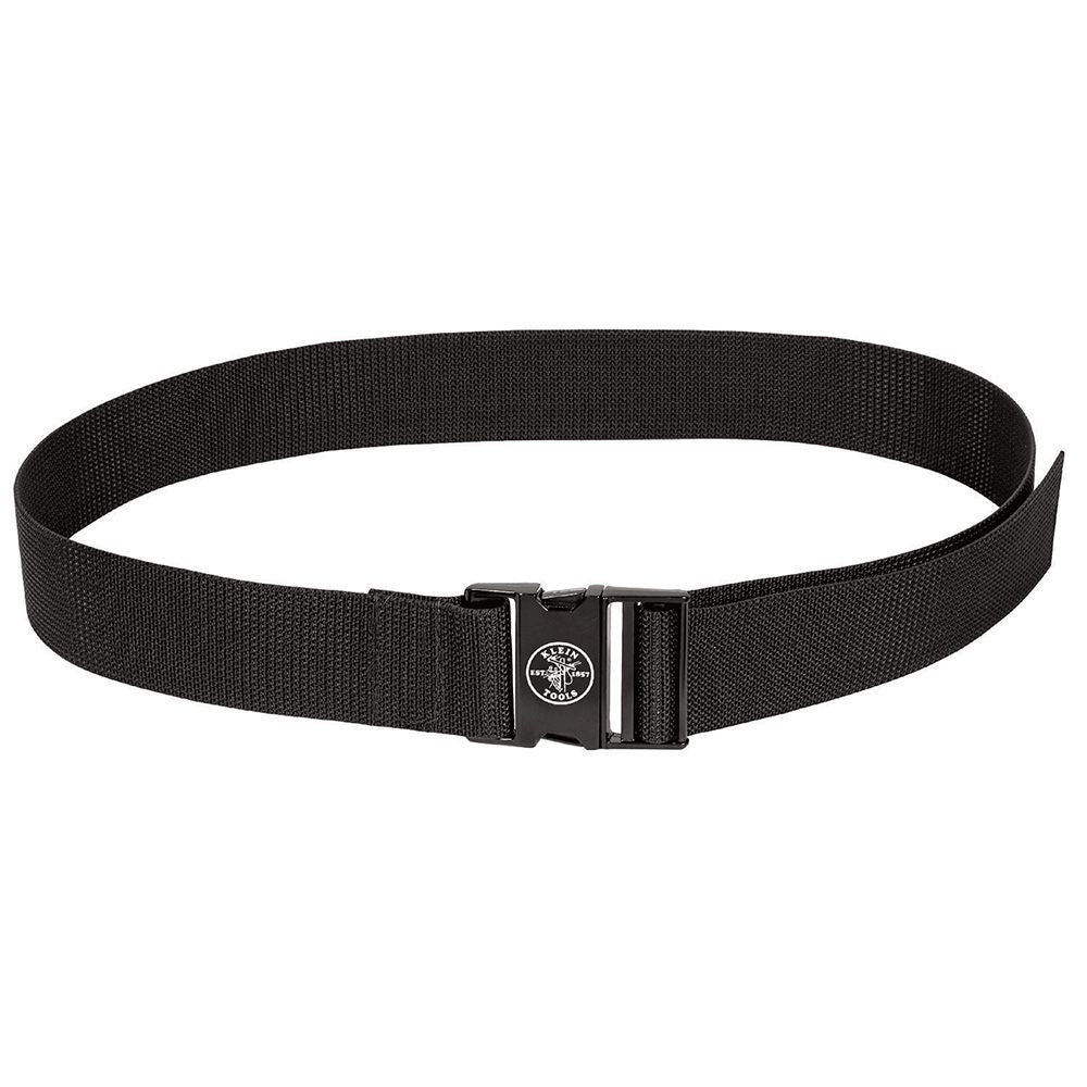 Klein Tools 5705 | PowerLine Web Work Belt