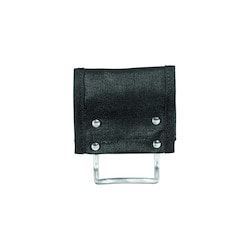 Klein Tools 5706 | PowerLine Hammer Holder