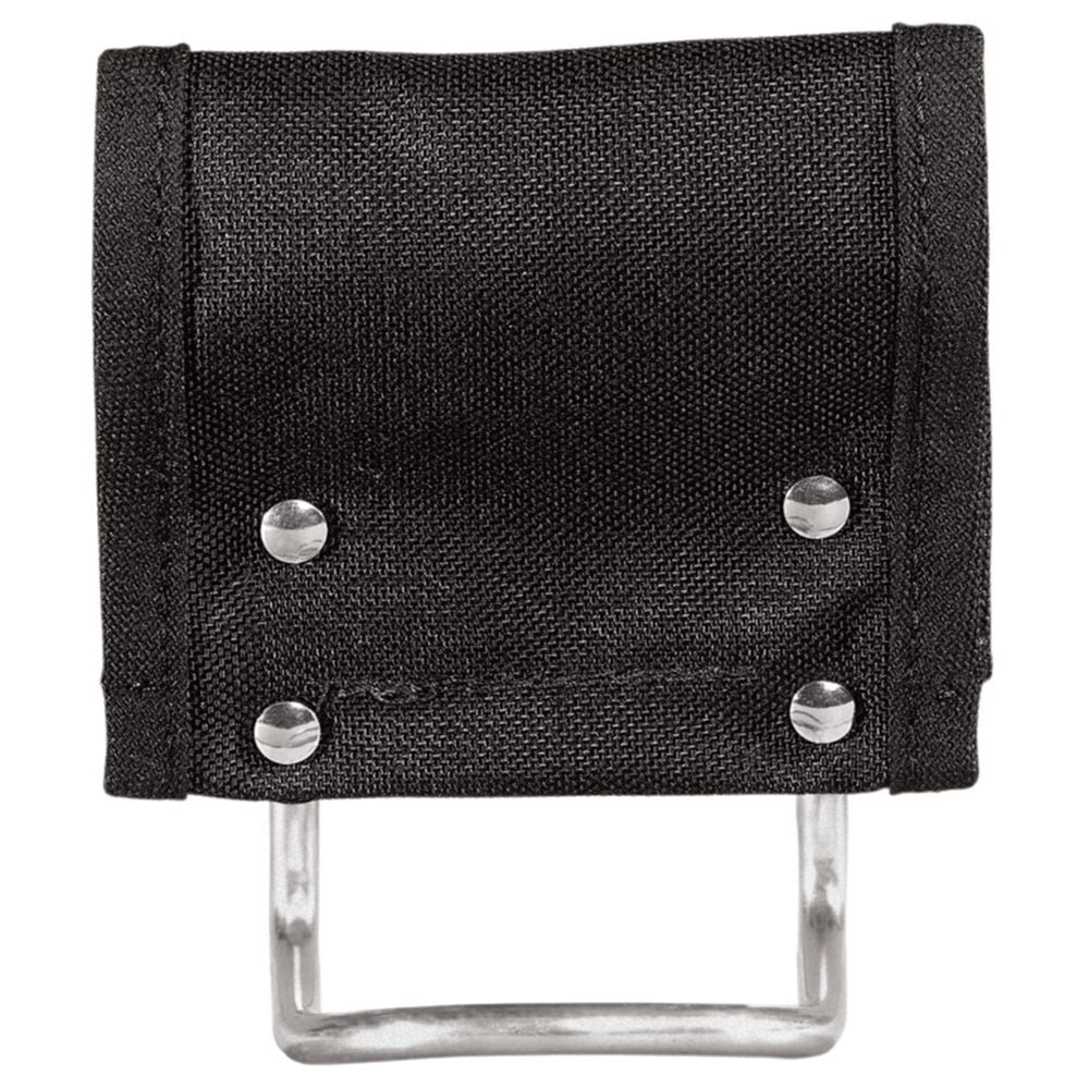 Klein Tools 5706 | PowerLine Hammer Holder