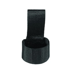 Klein Tools 5713 | PowerLine Flashlight Holder