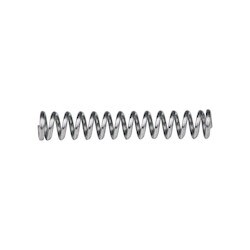 Klein Tools 571A | Coil Spring for Pliers