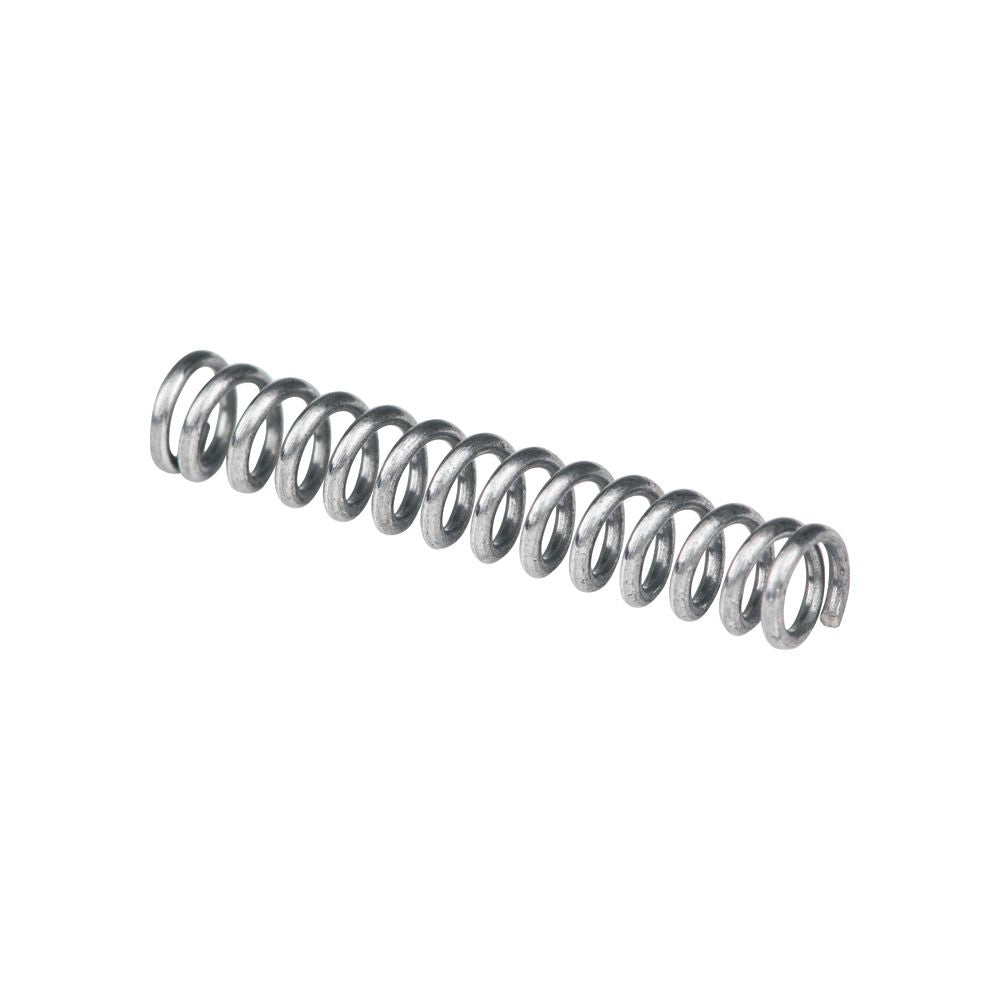 Klein Tools 571A | Coil Spring for Pliers