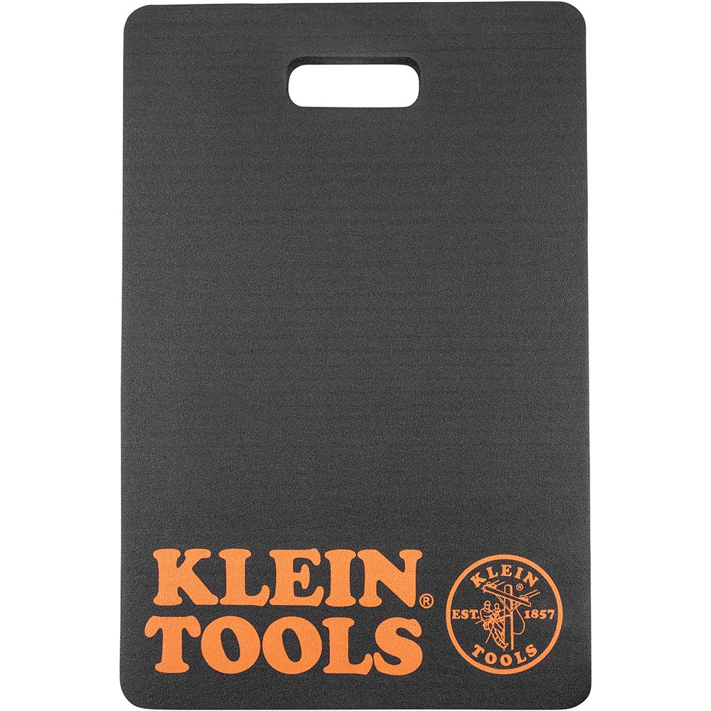 Klein Tools 60135 | Tradesman Pro Standard Kneeling Pad
