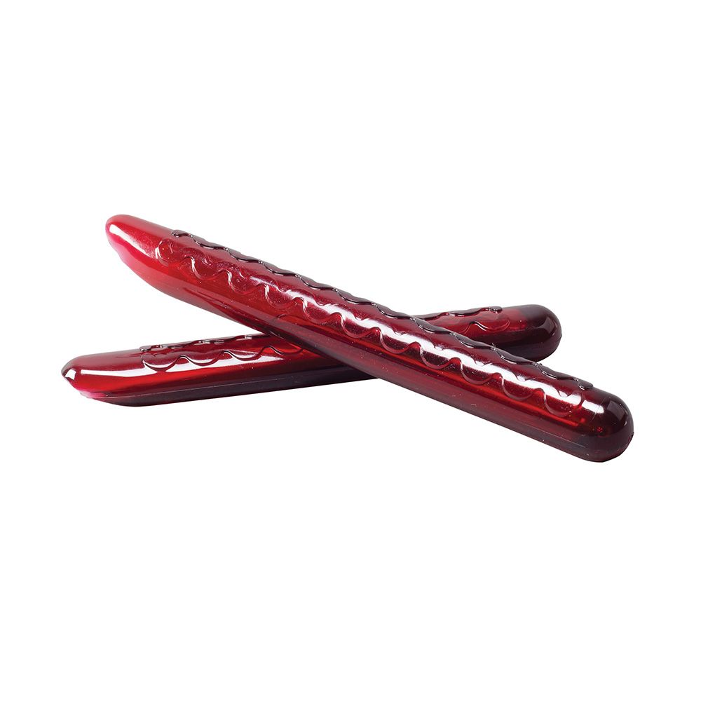 Klein Tools 60 | Klein-Koat Tenite Pliers Handles