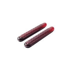 Klein Tools 60 | Klein-Koat Tenite Pliers Handles