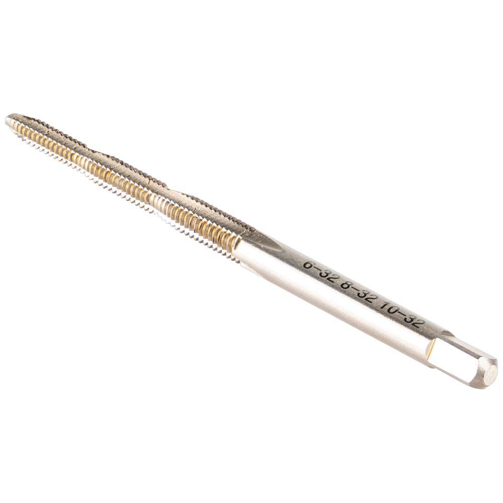 Klein Tools 626-32 | Replacement Tap for 625-32 and 627-20