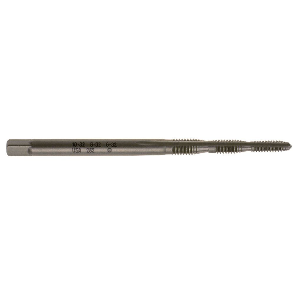 Klein Tools 626-32 | Replacement Tap for 625-32 and 627-20
