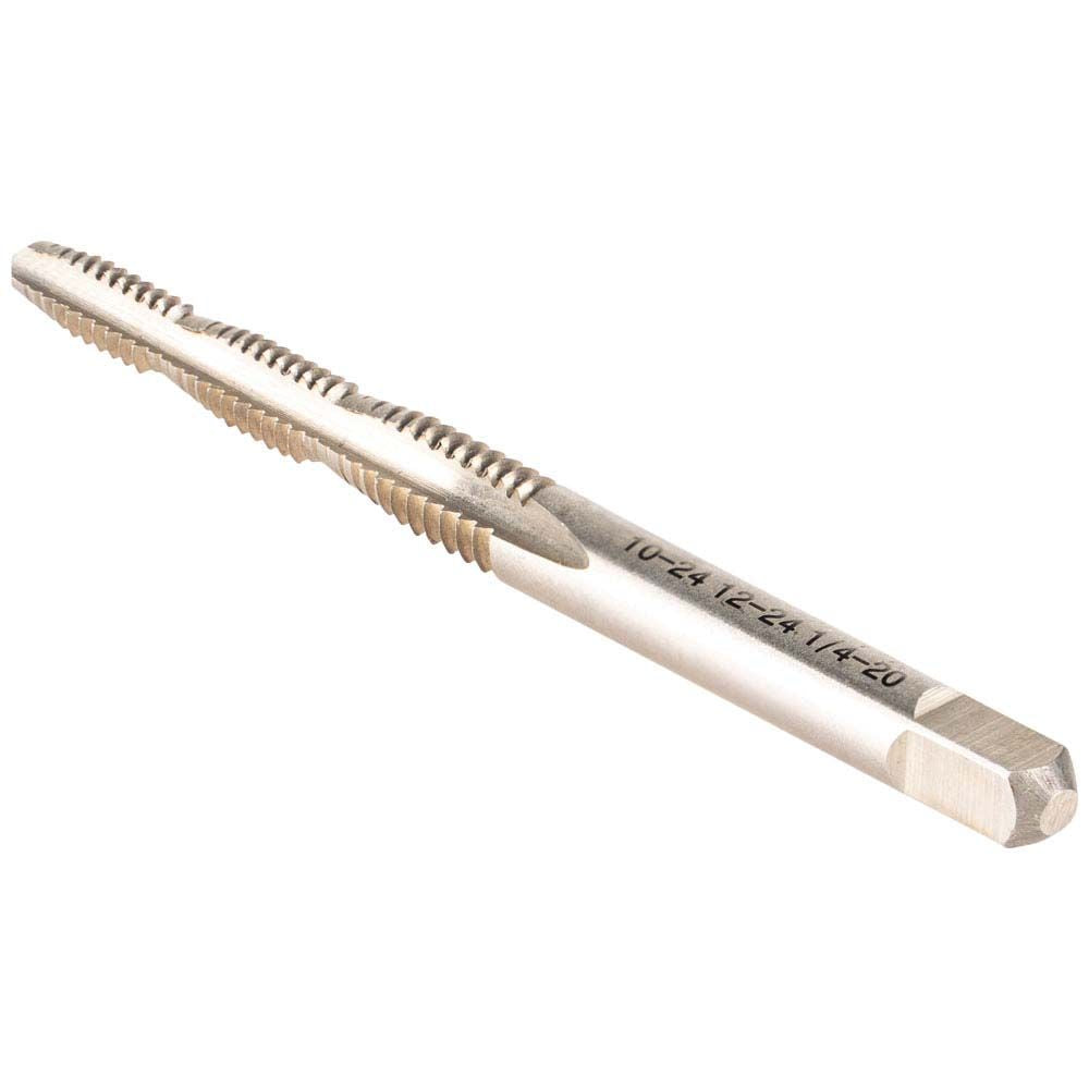 Klein Tools 628-20 | Replacement Tap for Cat. No. 627-20