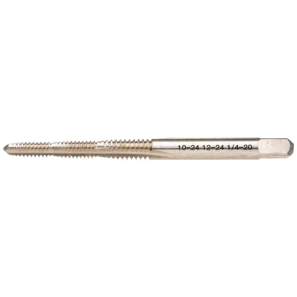 Klein Tools 628-20 | Replacement Tap for Cat. No. 627-20