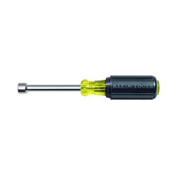 Klein Tools 630-3/8M | 3/8-Inch Magnetic Tip Nut Driver