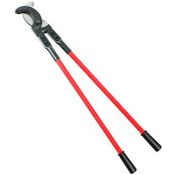 Klein Tools 63047 | Communications Cable Cutter