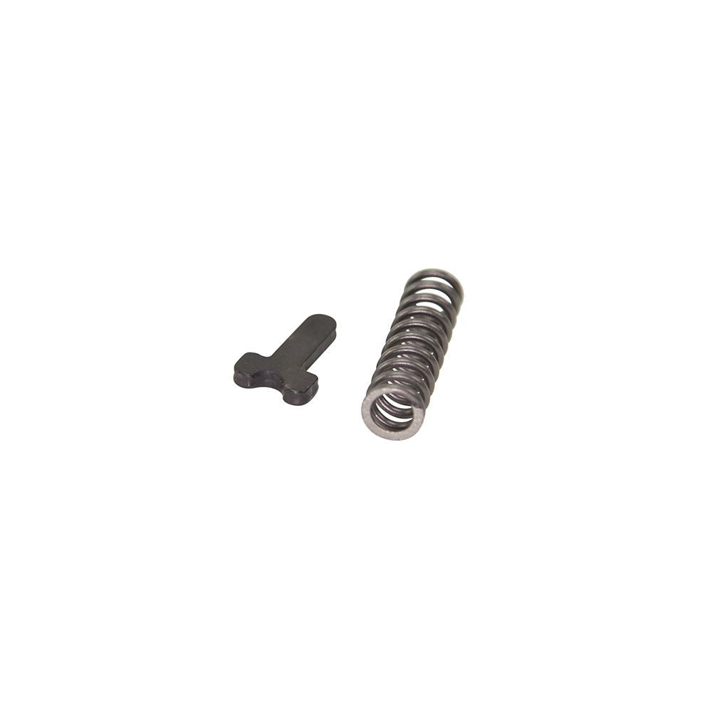 Klein Tools 63065 | Replacement Spring Kit for Pre-2017 Cable Cutter