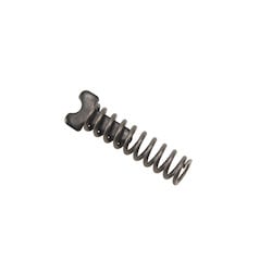 Klein Tools 63065 | Replacement Spring Kit for Pre-2017 Cable Cutter