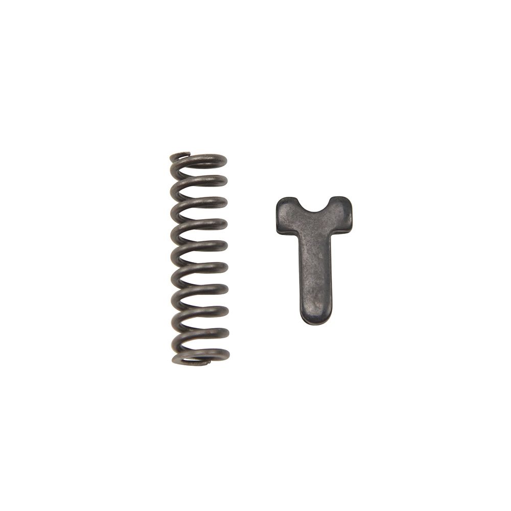 Klein Tools 63065 | Replacement Spring Kit for Pre-2017 Cable Cutter