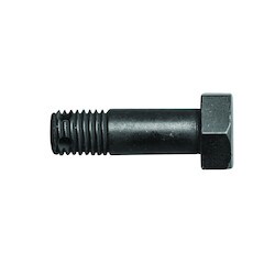 Klein Tools 63082 | Replacement Center Bolt for Cable Cutter Category No. 63041