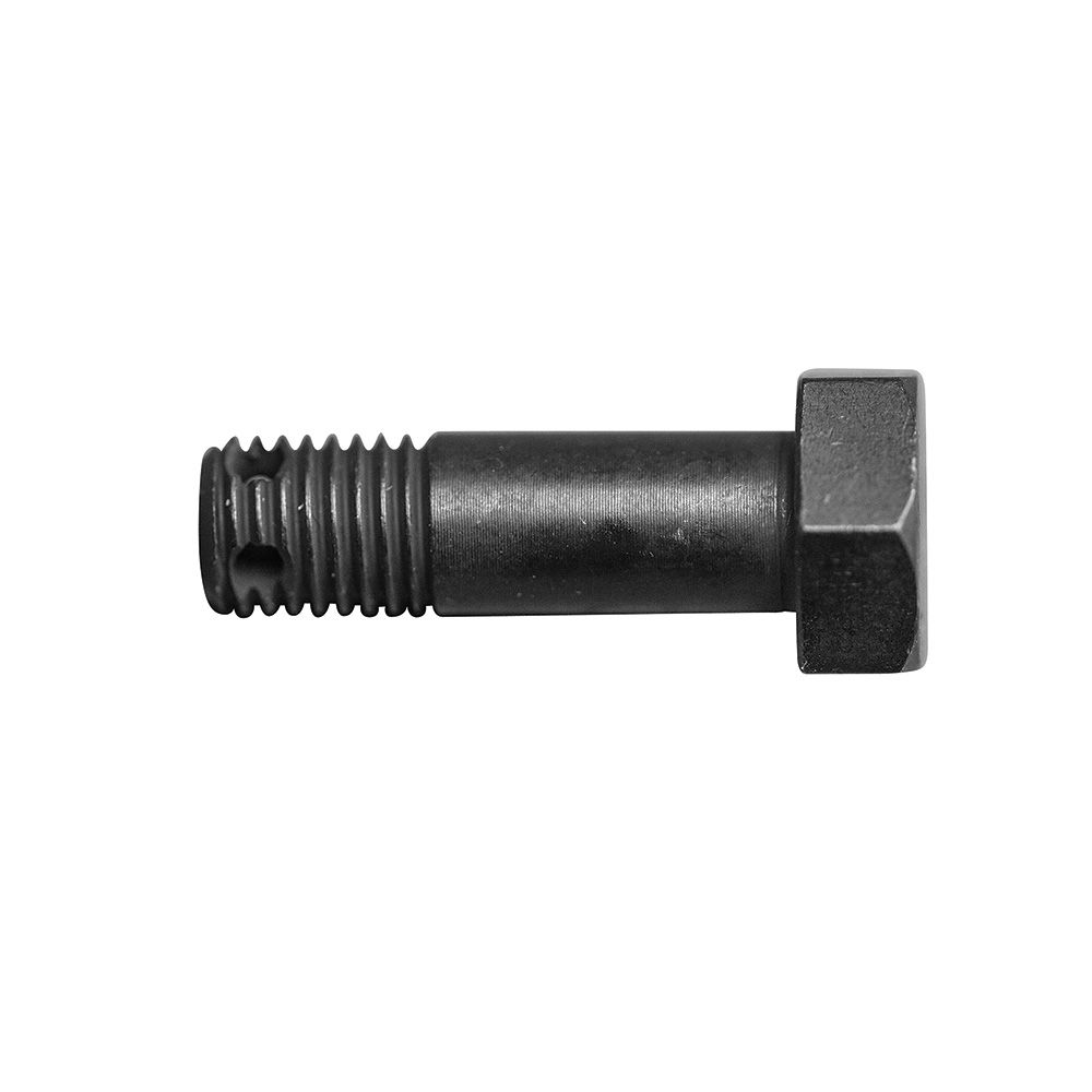 Klein Tools 63082 | Replacement Center Bolt for Cable Cutter Category No. 63041