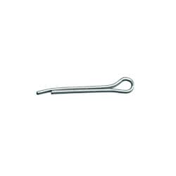 Klein Tools 63085 | Replacement Cotter Pin for Cable Cutter Category No. 63041