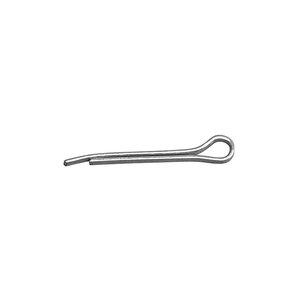 Klein Tools 63085 | Replacement Cotter Pin for Cable Cutter Category No. 63041