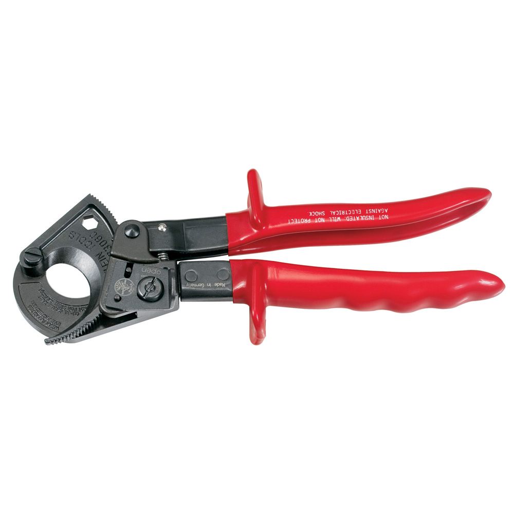 Klein Tools 63365 | Blade Set for Cable Cutter