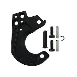 Klein Tools 63365 | Blade Set for Cable Cutter