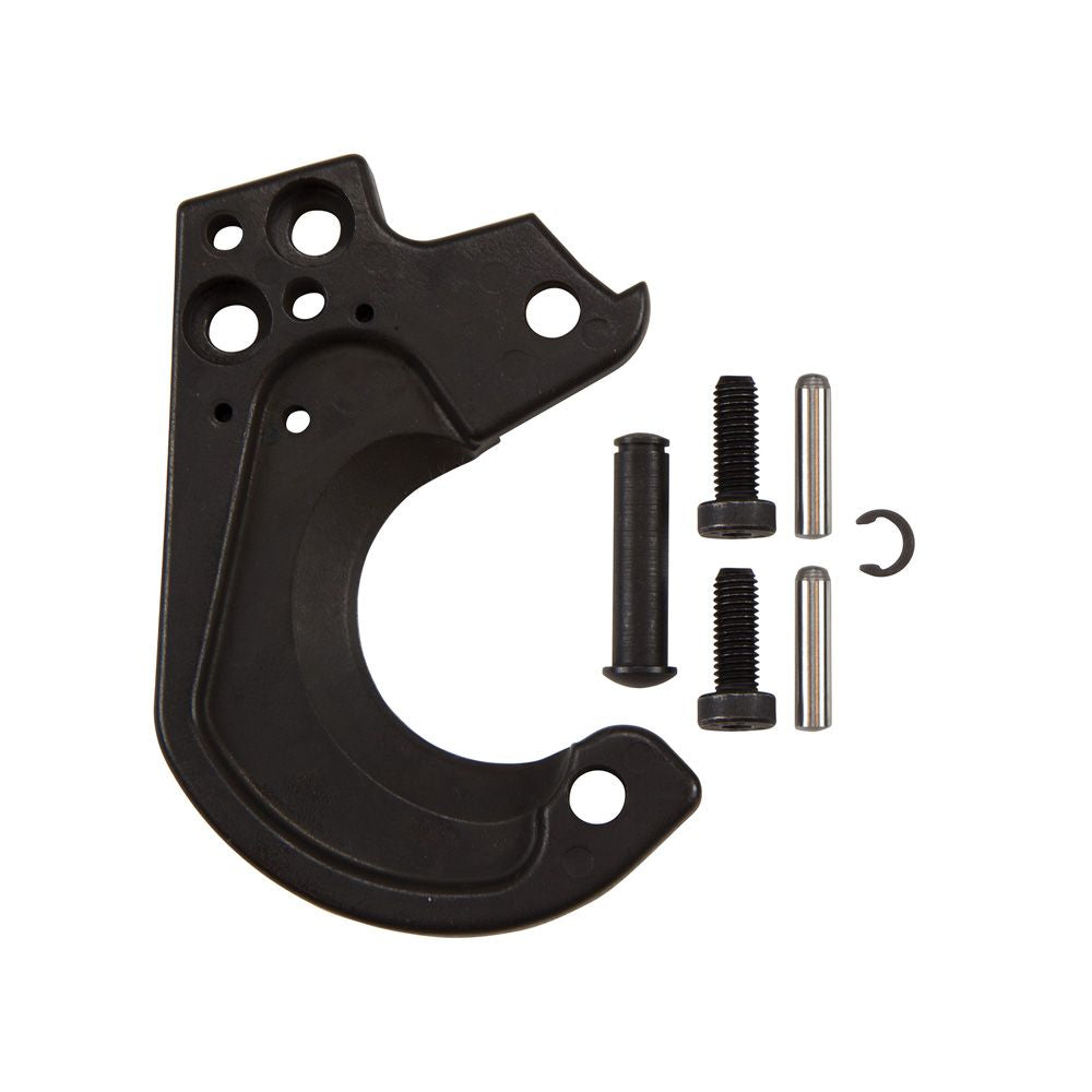 Klein Tools 63365 | Blade Set for Cable Cutter