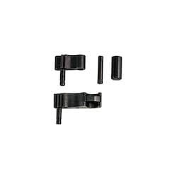 Klein Tools 63366 | Ratchet Pawl Set for Pre-2017 Edition Category No. 63060