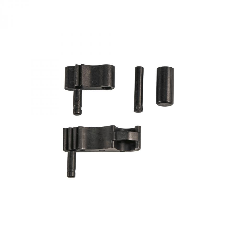 Klein Tools 63366 | Ratchet Pawl Set for Pre-2017 Edition Category No. 63060
