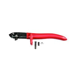 Klein Tools 63367 | Moving Handle Set for Pre-2017 Edition Category No. 63060