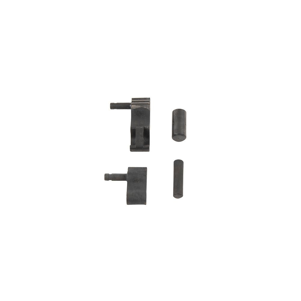 Klein Tools 63753 | Replacement Ratchet Pawl Set for Pre-2017 Cat. No. 63750