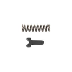 Klein Tools 63757 | Replacement Springs for Pre-2017 Edition Cat. No. 63750