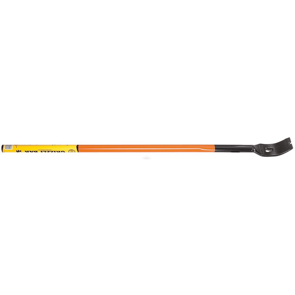 Klein Tools 64306 | Grizzly Bar