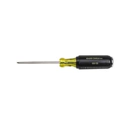 Klein Tools 650DD | Demolition Scratch Awl