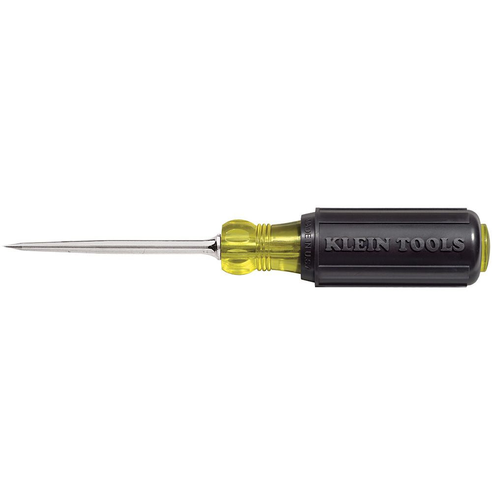 Klein Tools 650 | Cushion-Grip Scratch AWL