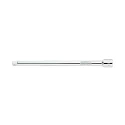Klein Tools 65623 | 6-Inch Extension
