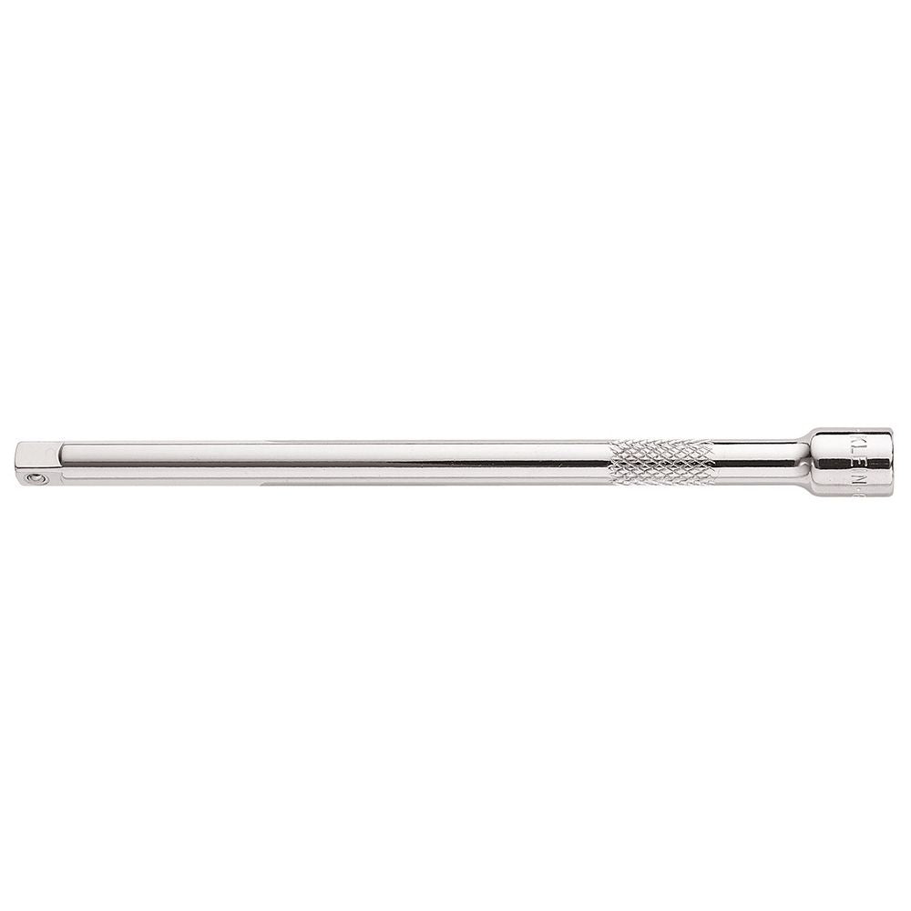 Klein Tools 65623 | 6-Inch Extension