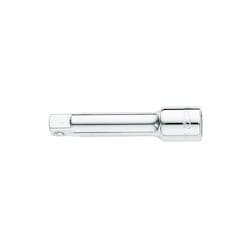 Klein Tools 65722 | 3-Inch Extension