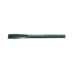 Klein Tools 66140 | Cold Chisel, 3/8-Inch