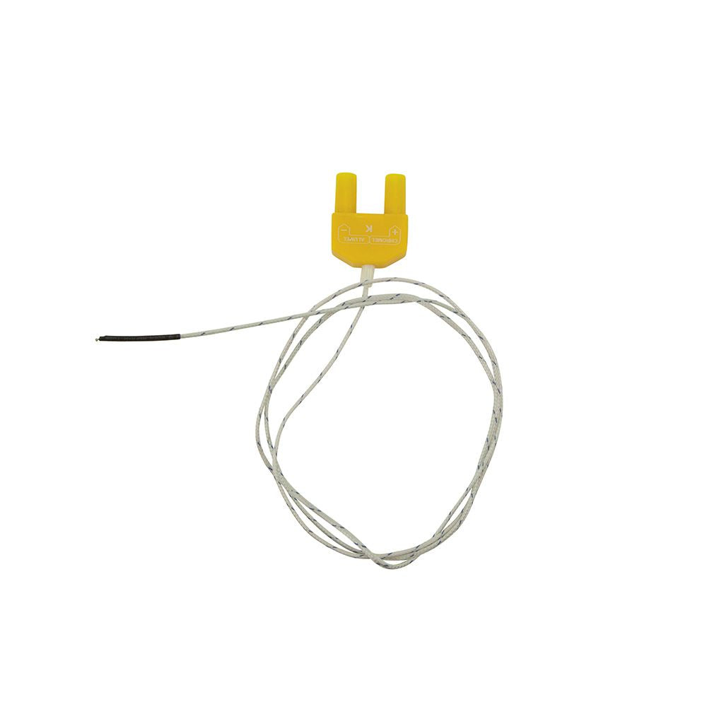 Klein Tools 69028 | Replacement Thermocouple