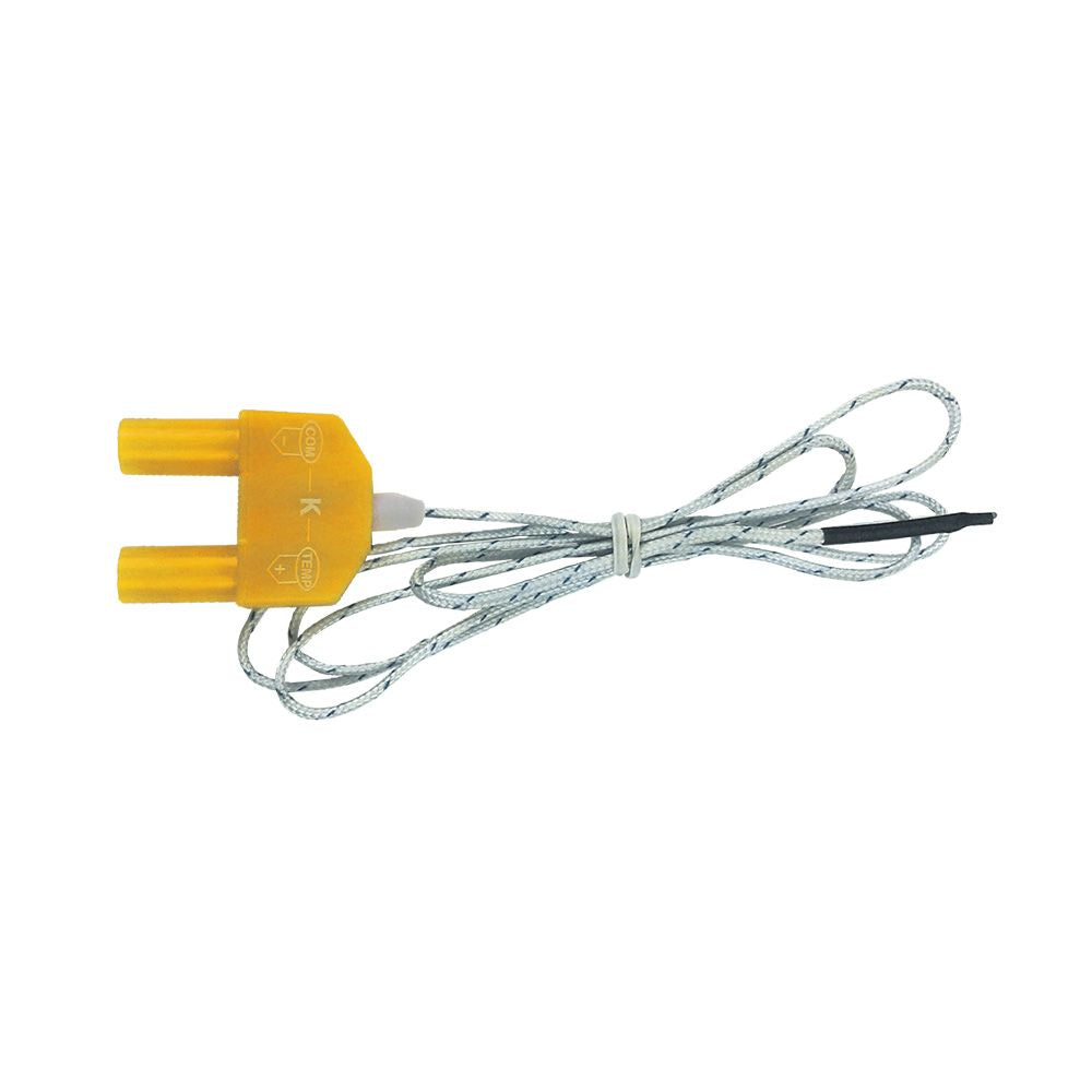 Klein Tools 69028 | Replacement Thermocouple