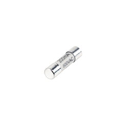 Klein Tools 69031 | Fuse for 5X20, 200MA, 600V, MM300