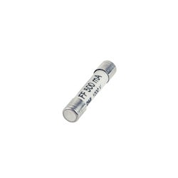 Klein Tools 69035 | Fuse 6X32 500MA 1000V-MM600/700
