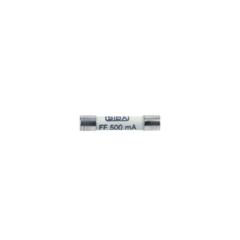 Klein Tools 69035 | Fuse 6X32 500MA 1000V-MM600/700