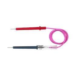Klein Tools 69105 | Circuit Tester