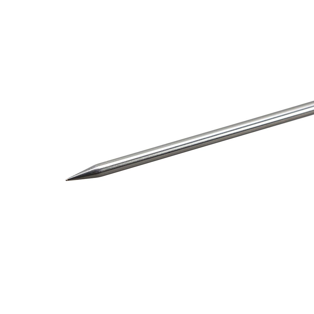 Klein Tools 69144 | K-Type Temperature Probe