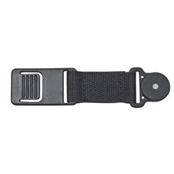 Klein Tools 69190 | Magnetic Hanger