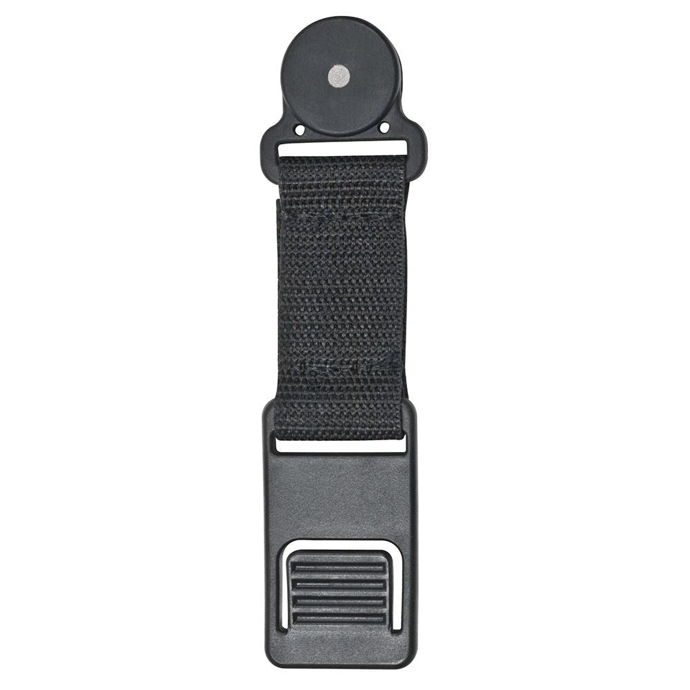 Klein Tools 69190 | Magnetic Hanger