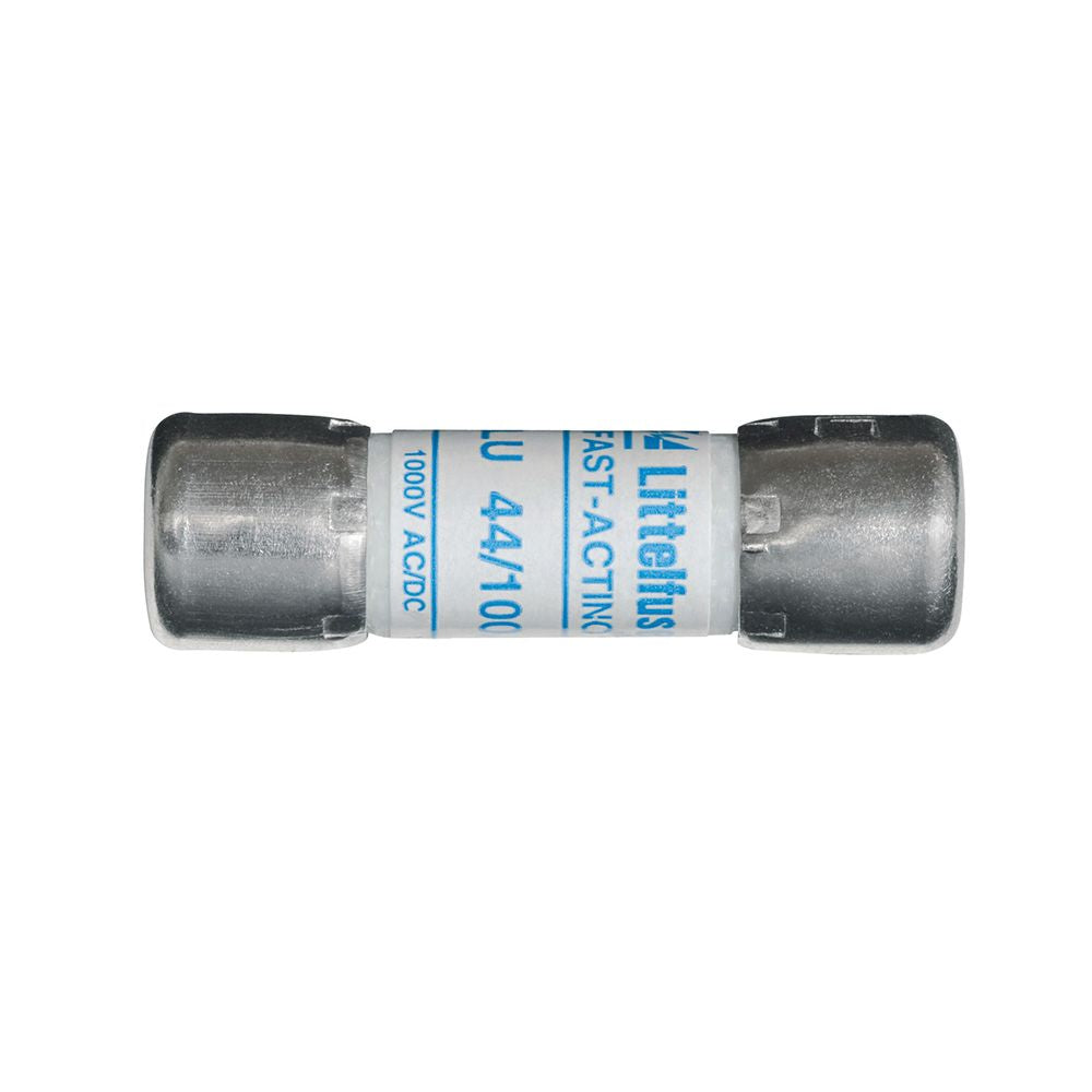 Klein Tools 69192 | 440mA Replacement Fuse