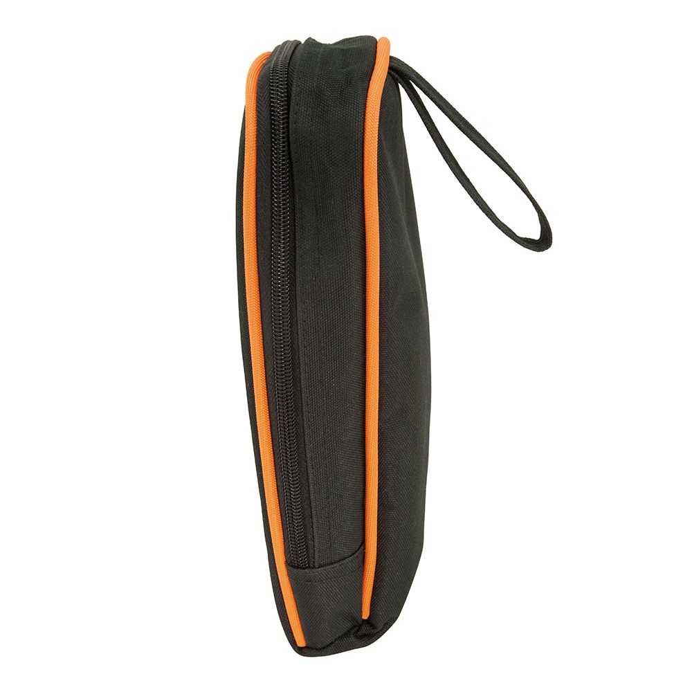 Klein Tools 69401 | Multimeter Carrying Case