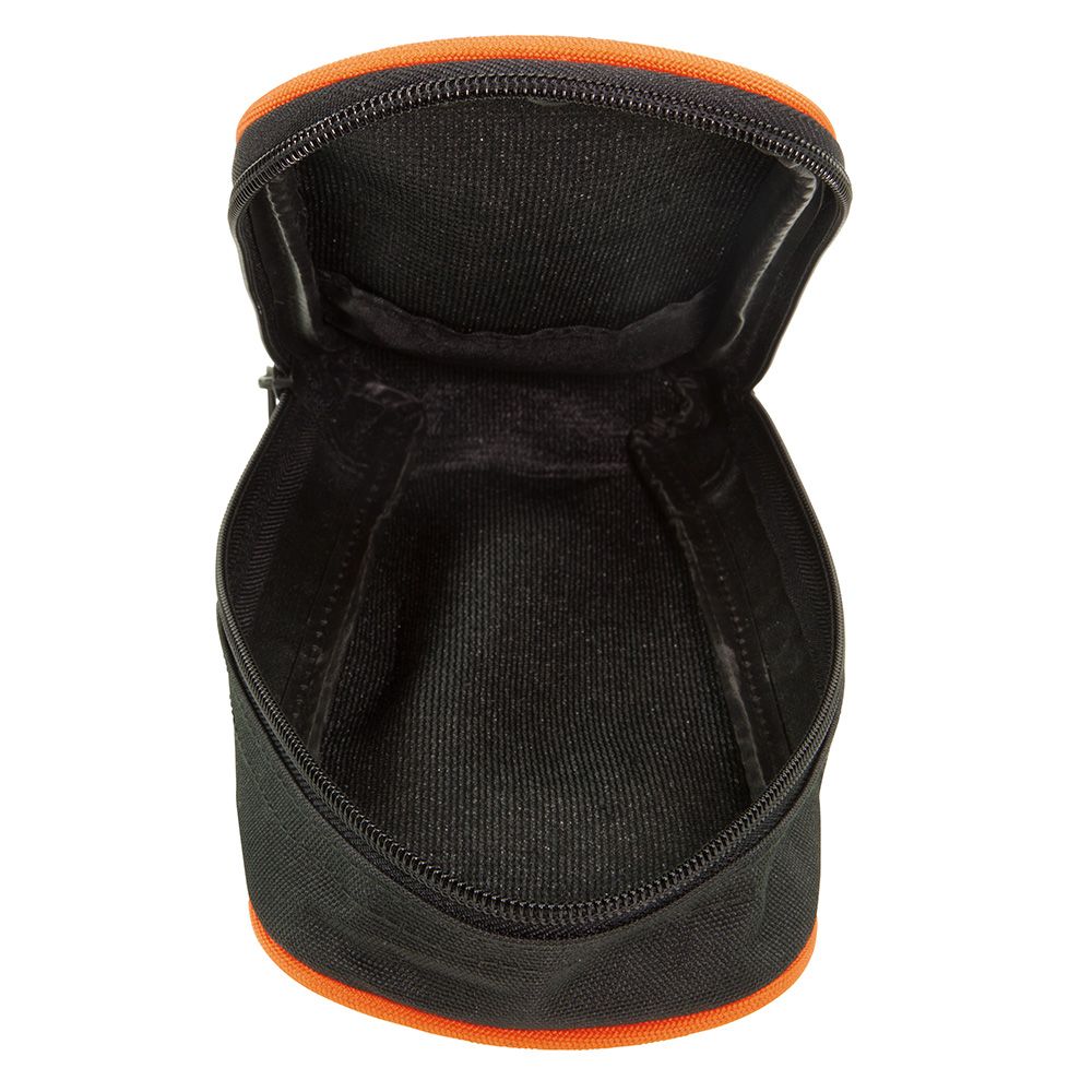 Klein Tools 69401 | Multimeter Carrying Case