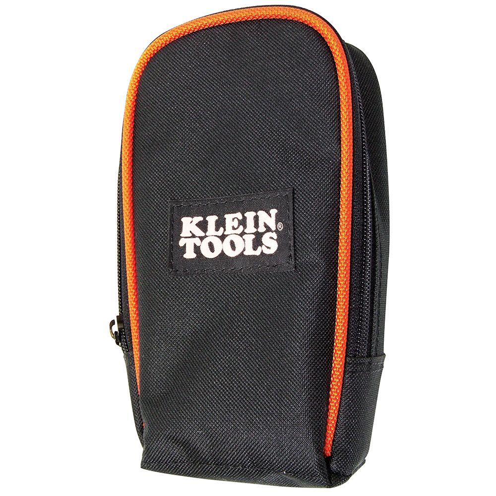 Klein Tools 69401 | Multimeter Carrying Case